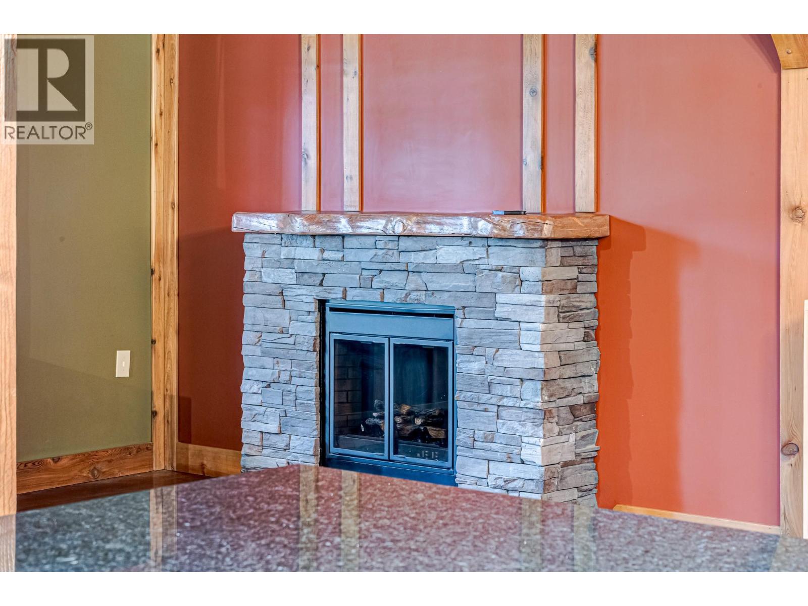 1325 WILDWOOD Drive, Sparwood