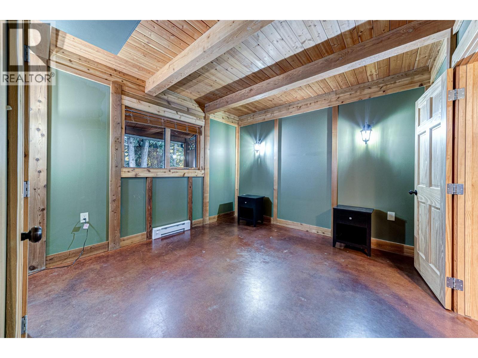 1325 WILDWOOD Drive, Sparwood