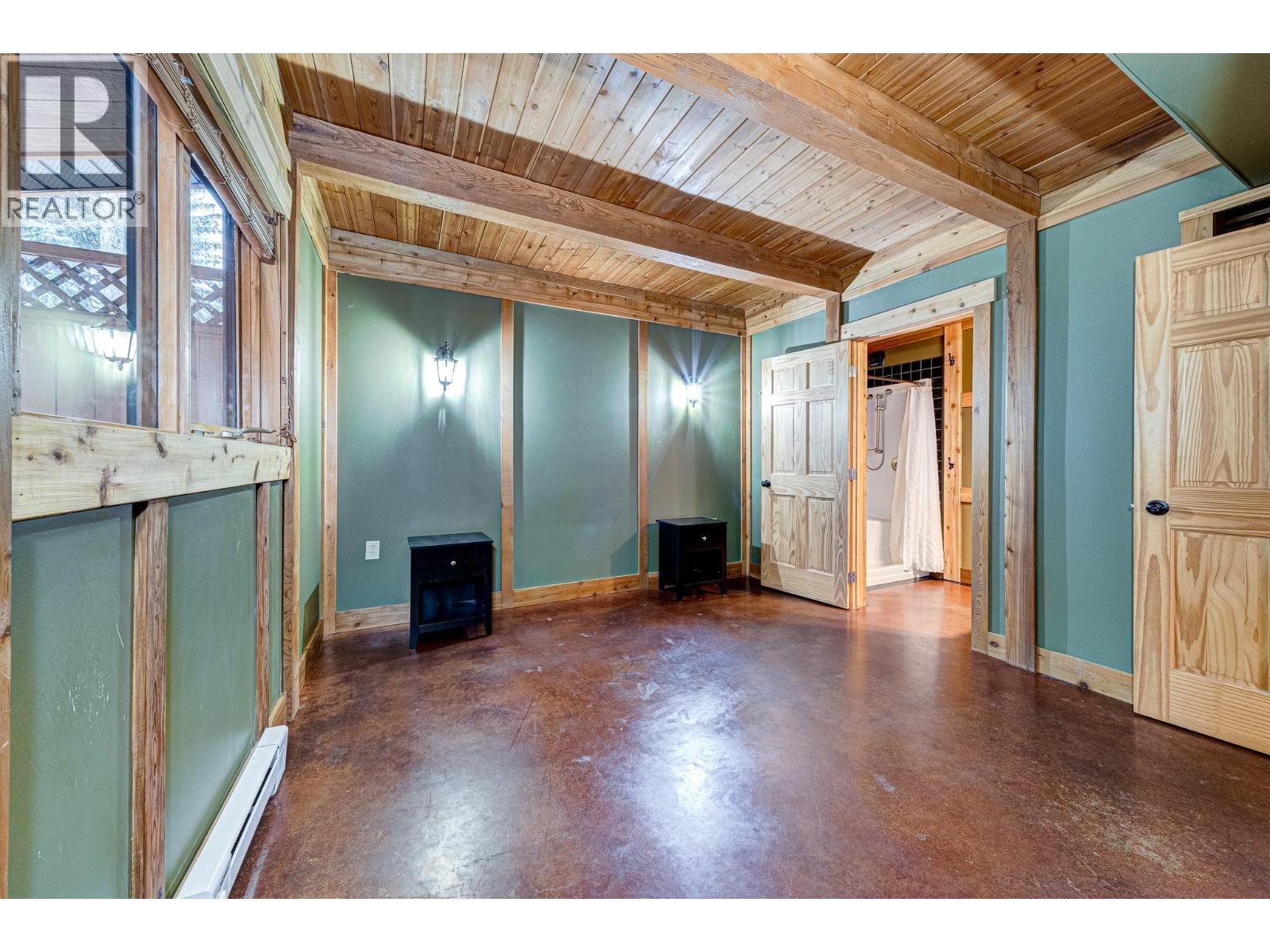 1325 WILDWOOD Drive, Sparwood