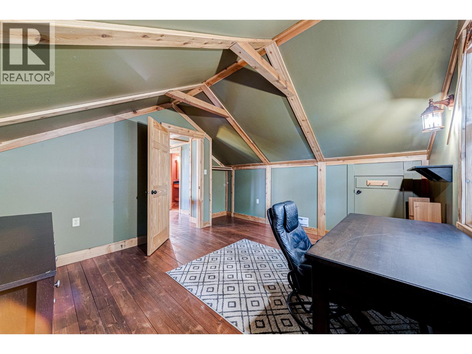 1325 WILDWOOD Drive, Sparwood