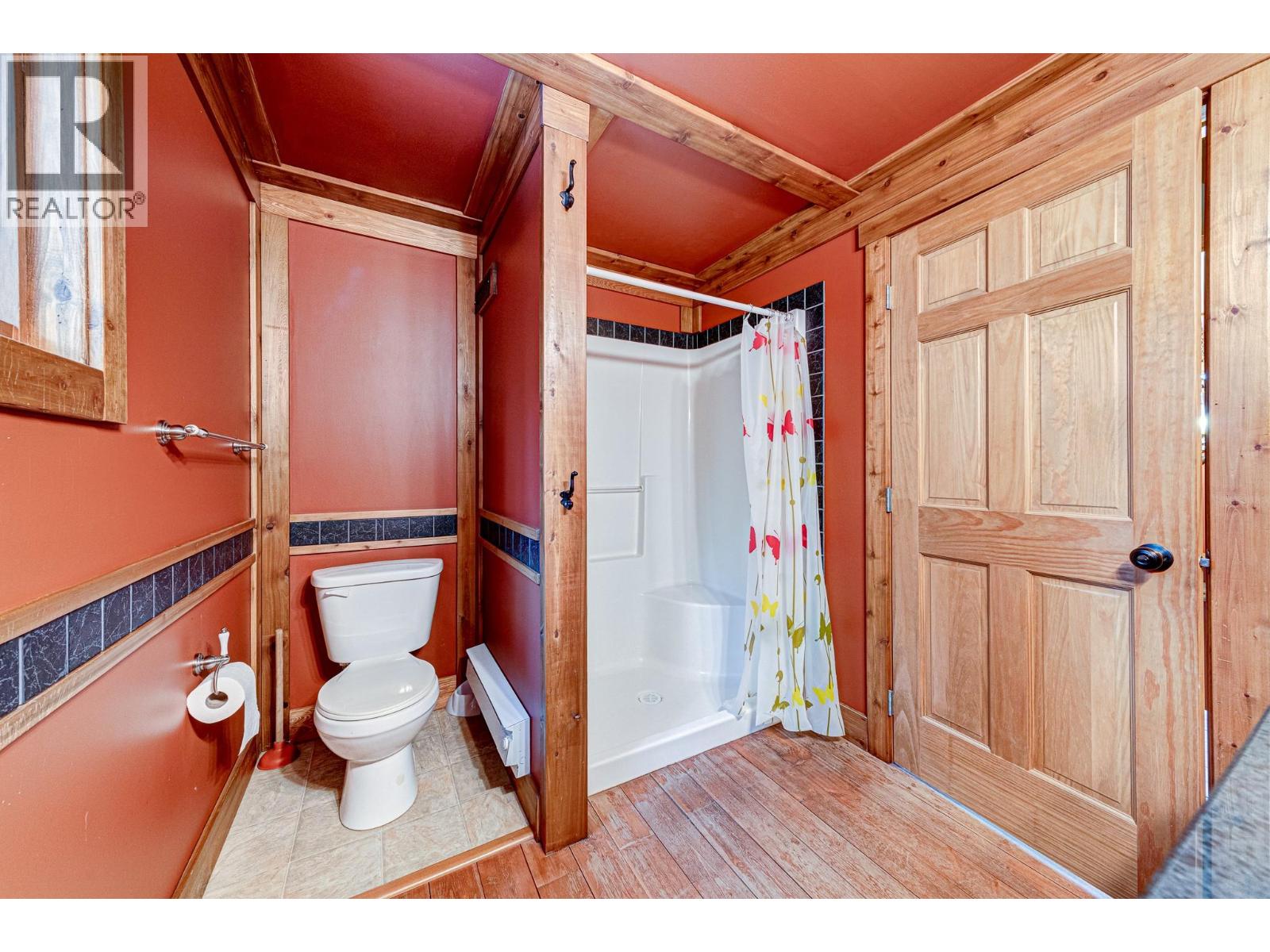 1325 WILDWOOD Drive, Sparwood