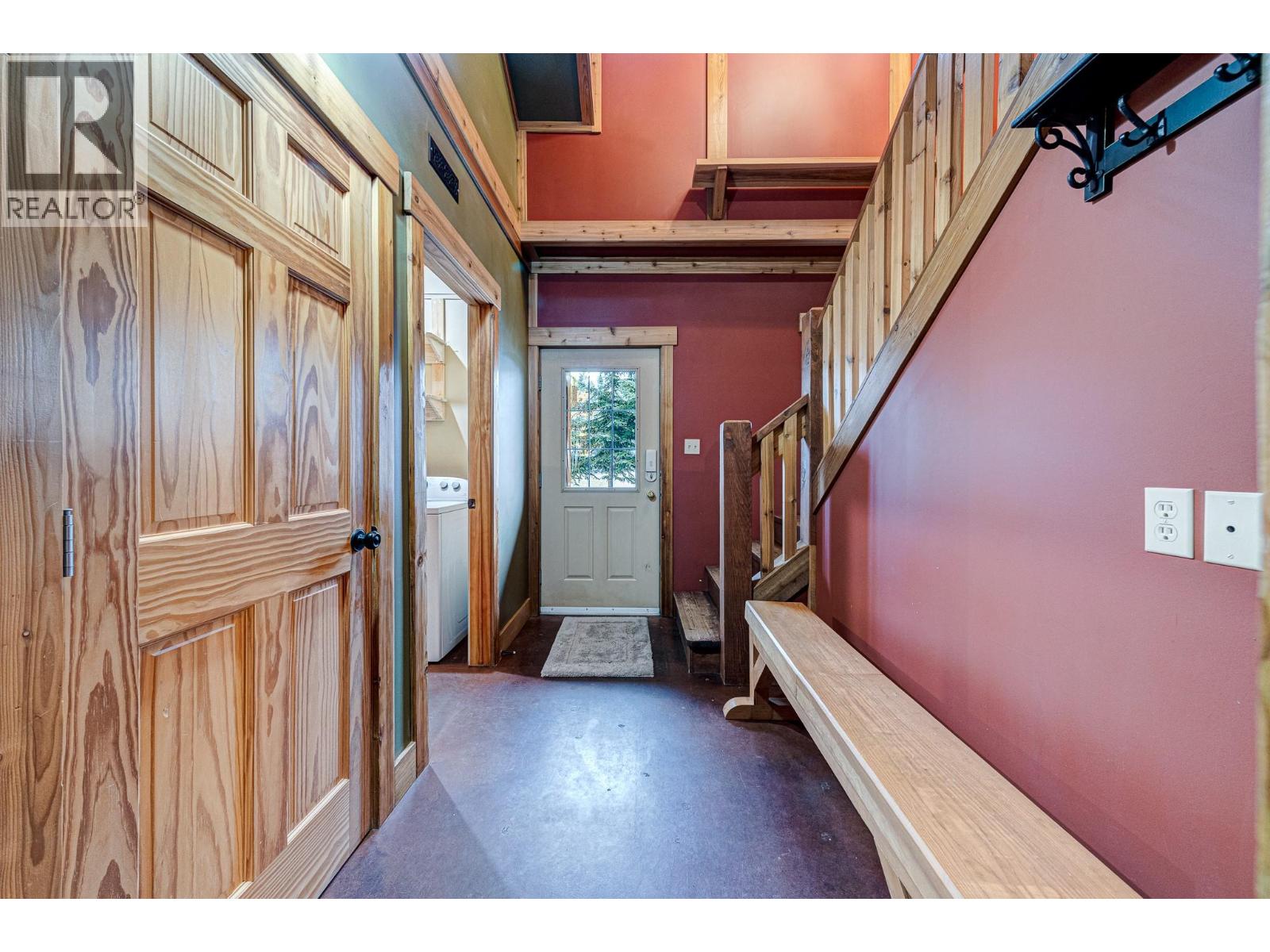 1325 WILDWOOD Drive, Sparwood