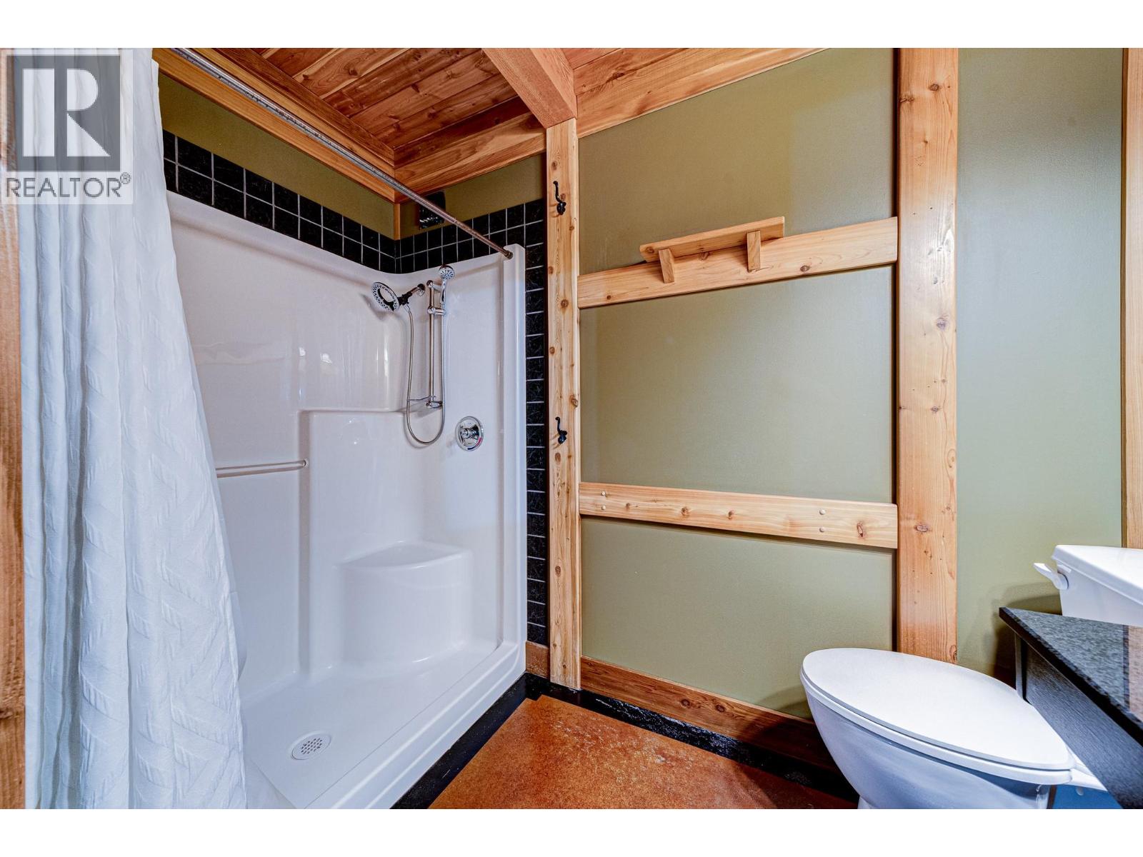 1325 WILDWOOD Drive, Sparwood