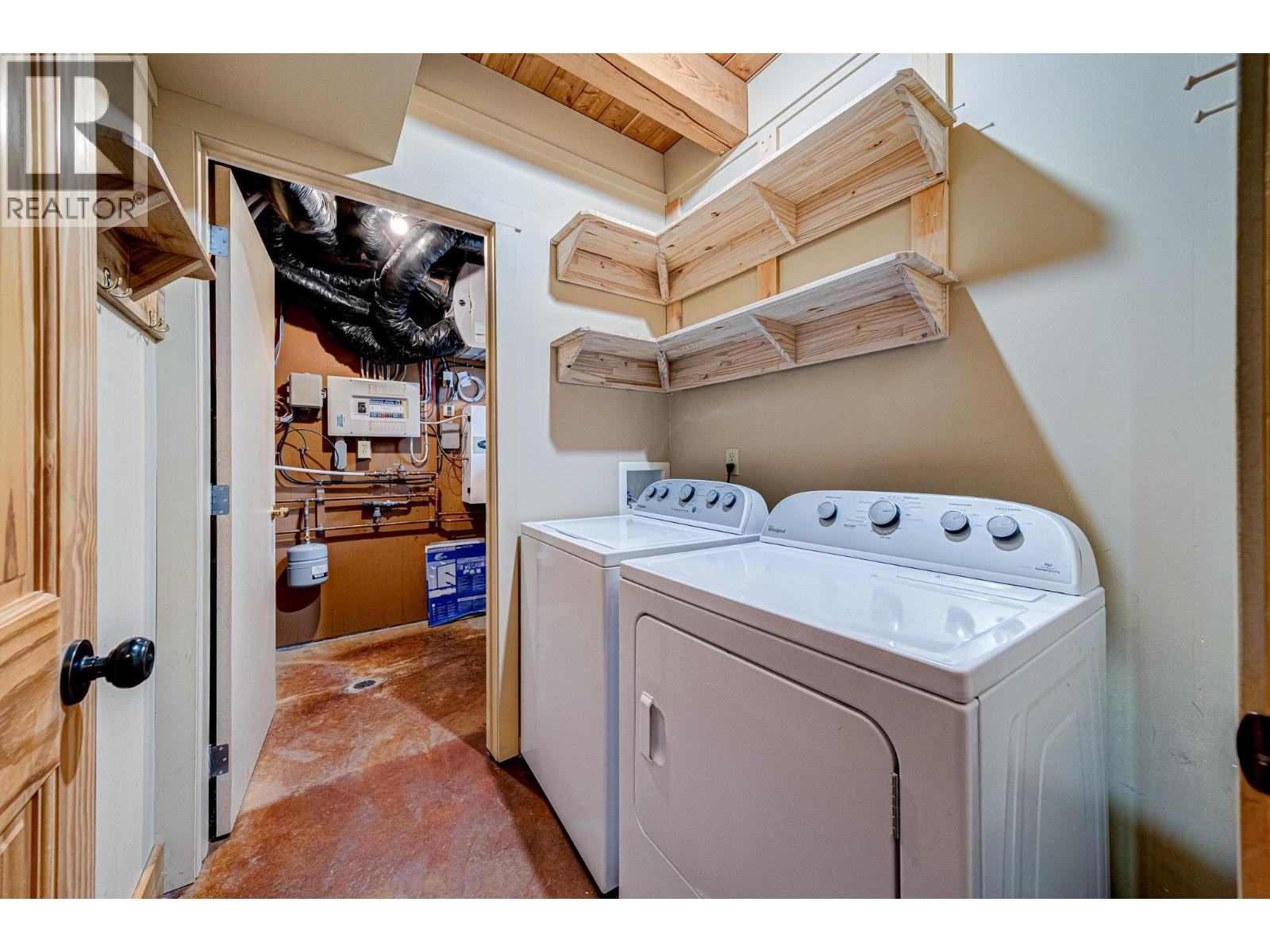 1325 WILDWOOD Drive, Sparwood