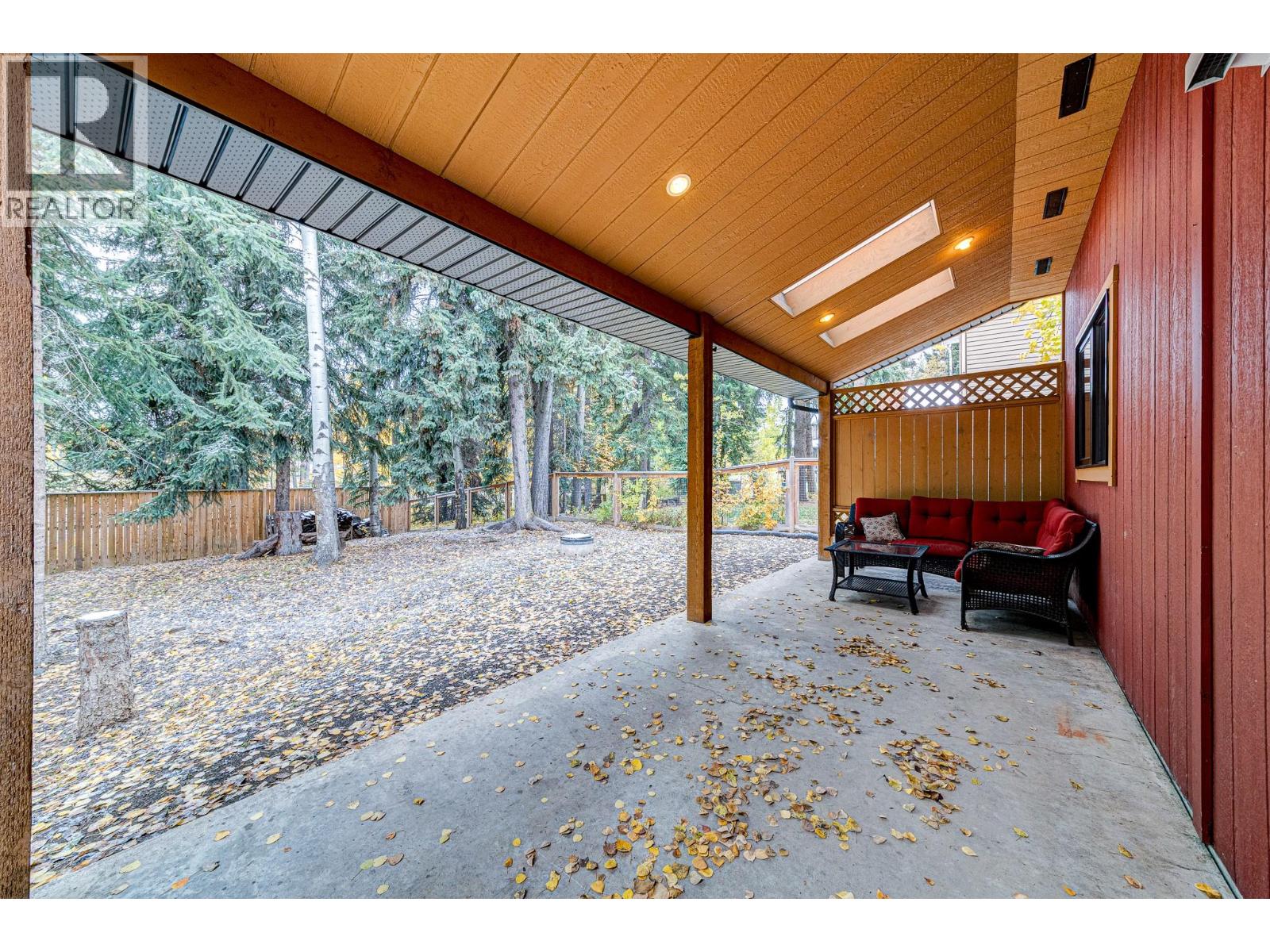 1325 WILDWOOD Drive, Sparwood