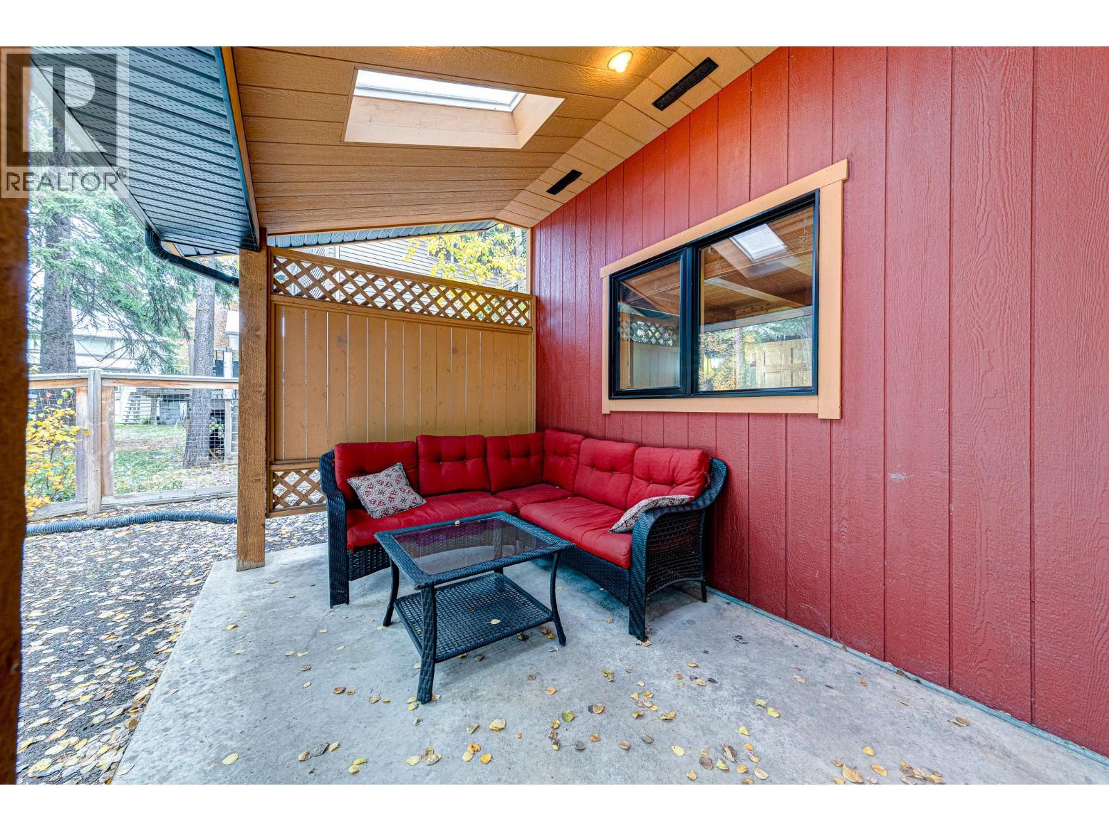 1325 WILDWOOD Drive, Sparwood