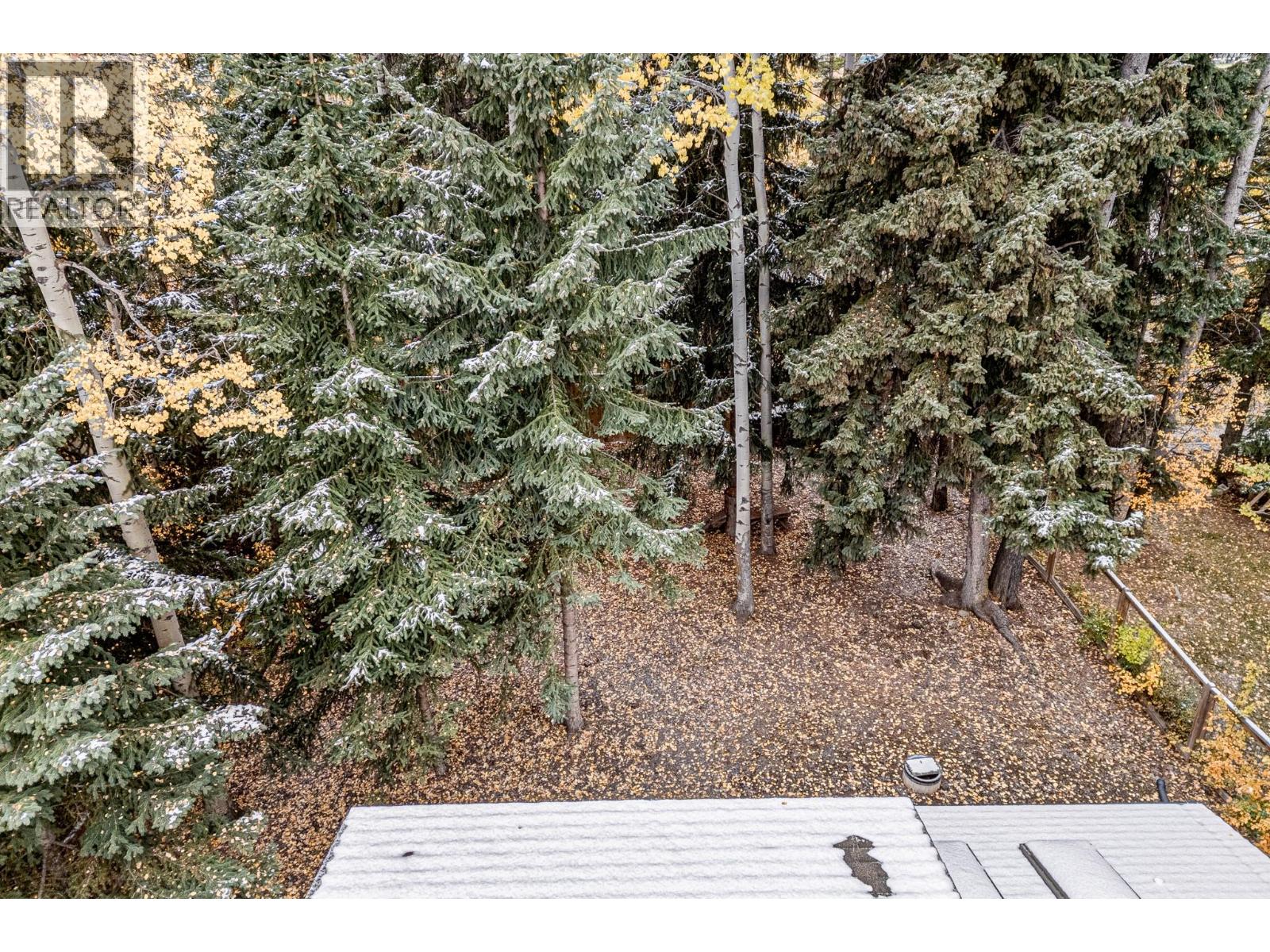 1325 WILDWOOD Drive, Sparwood