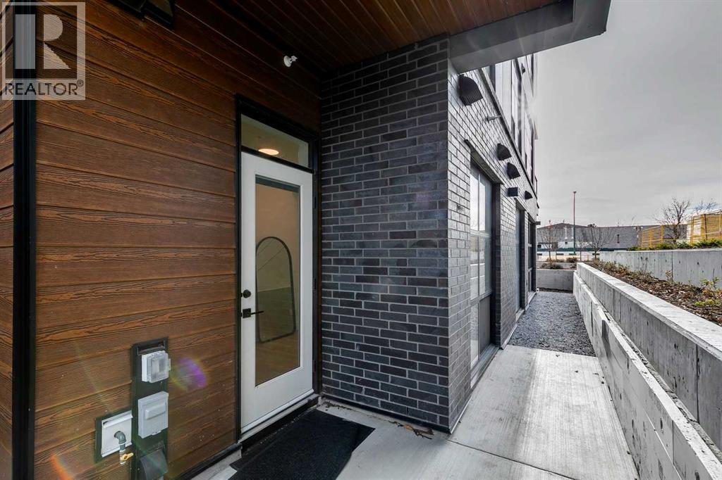 Single Family House for Sale in   Dieppe Drive SW Currie Barracks Calgary 