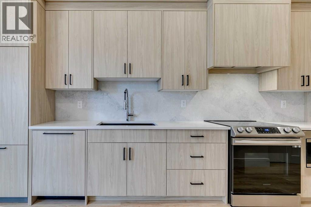 Single Family House for Sale in   Dieppe Drive SW Currie Barracks Calgary 