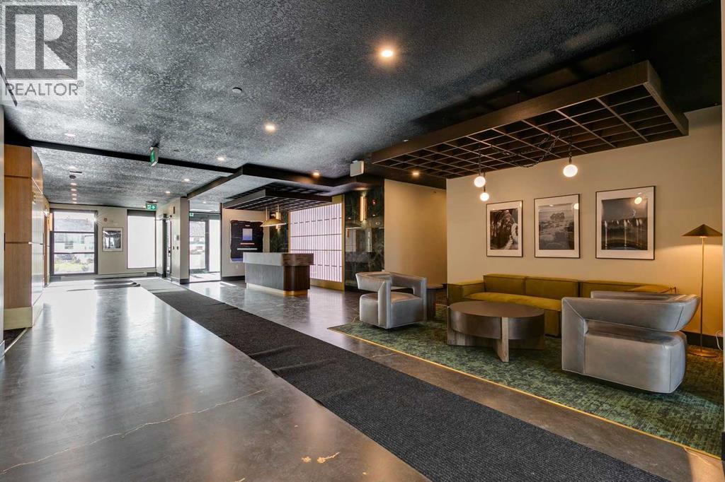 Single Family House for Sale in   Dieppe Drive SW Currie Barracks Calgary 