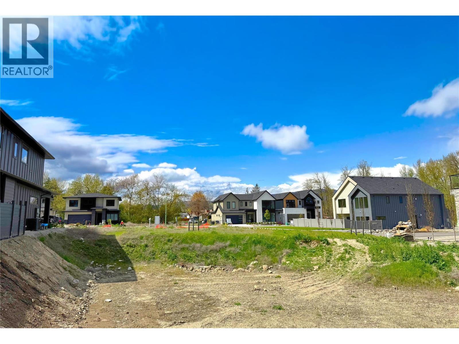  4207 Russo Street, Kelowna