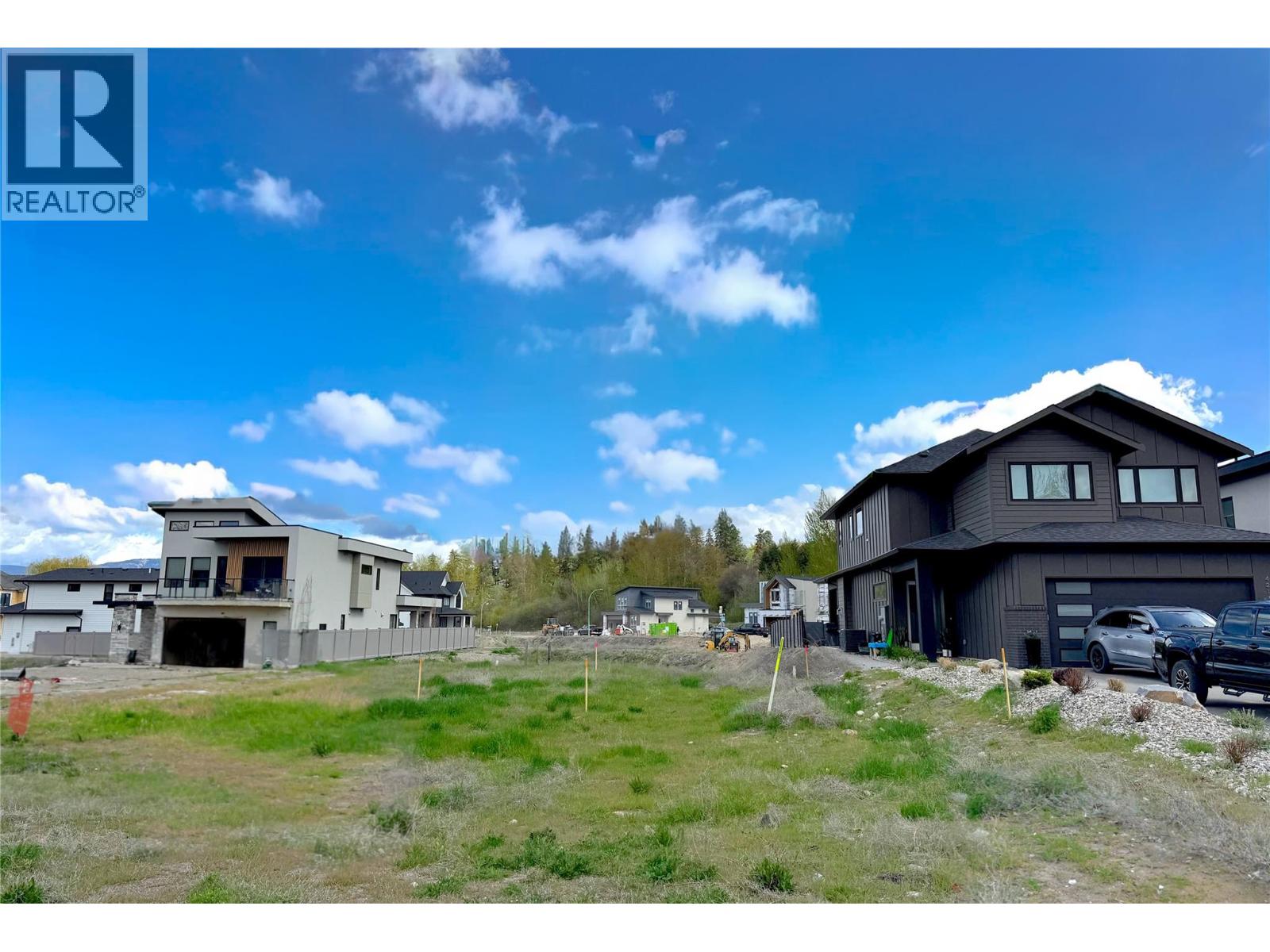  4207 Russo Street, Kelowna
