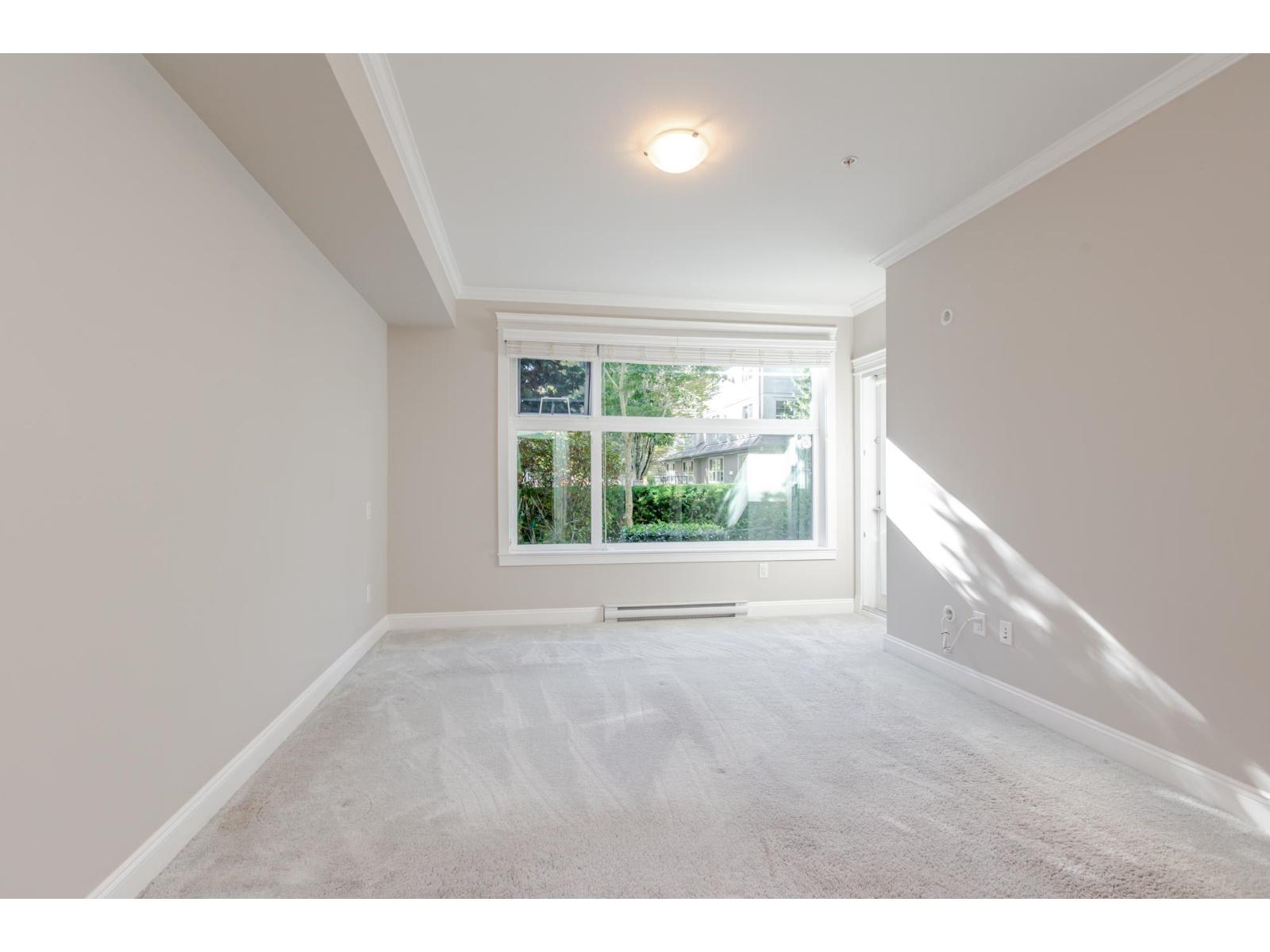 105 15336 17A AVENUE, Surrey