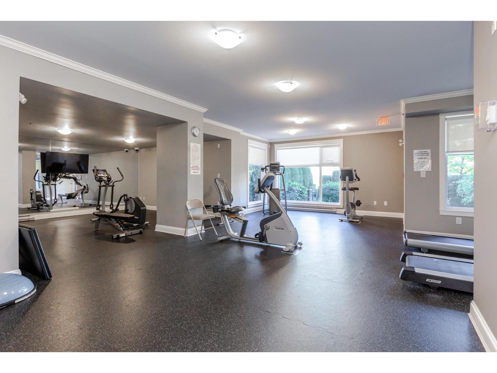 105 15336 17A AVENUE, Surrey