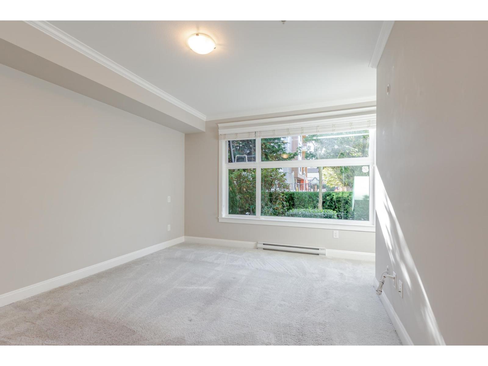 105 15336 17A AVENUE, Surrey