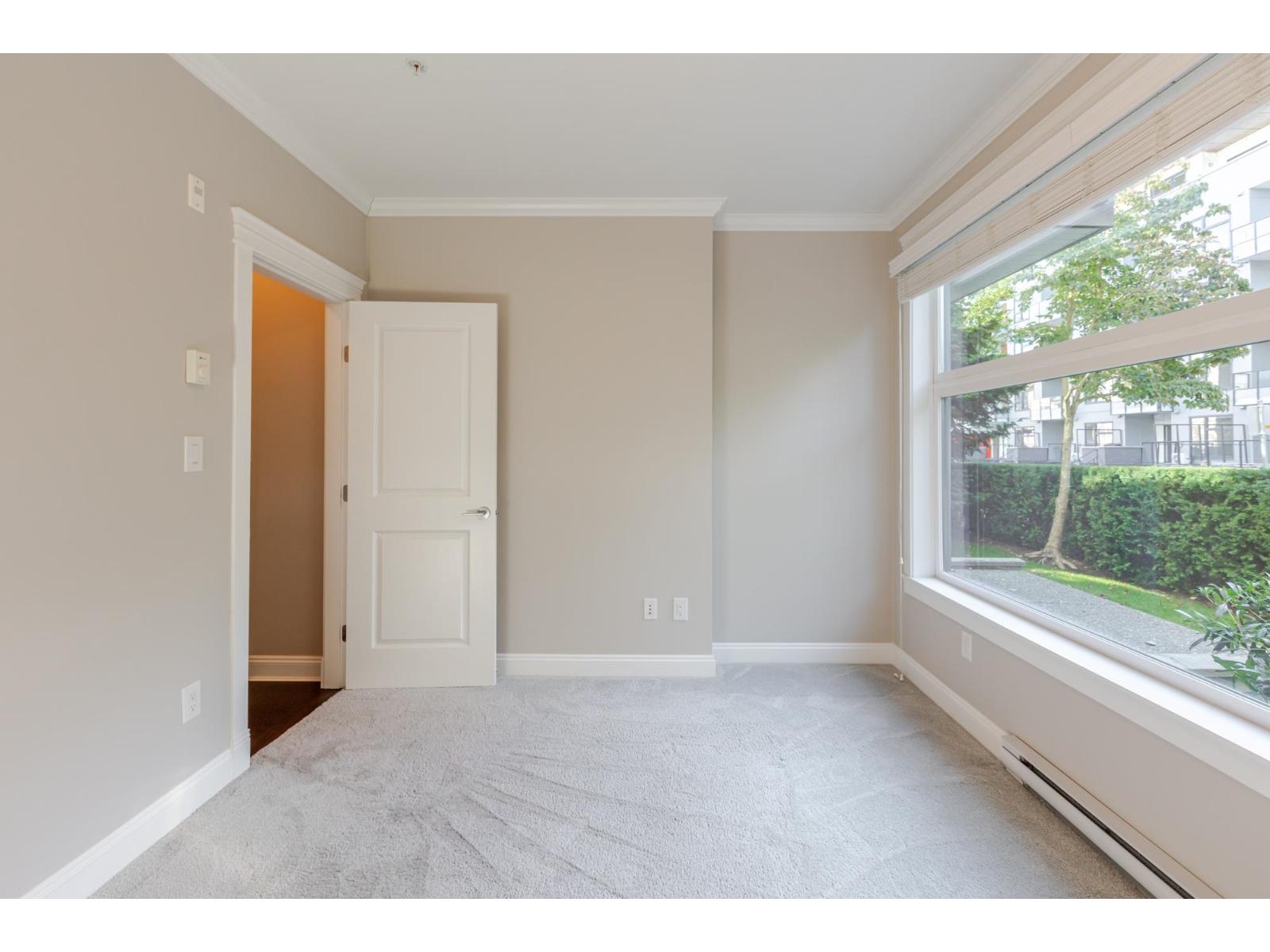 105 15336 17A AVENUE, Surrey