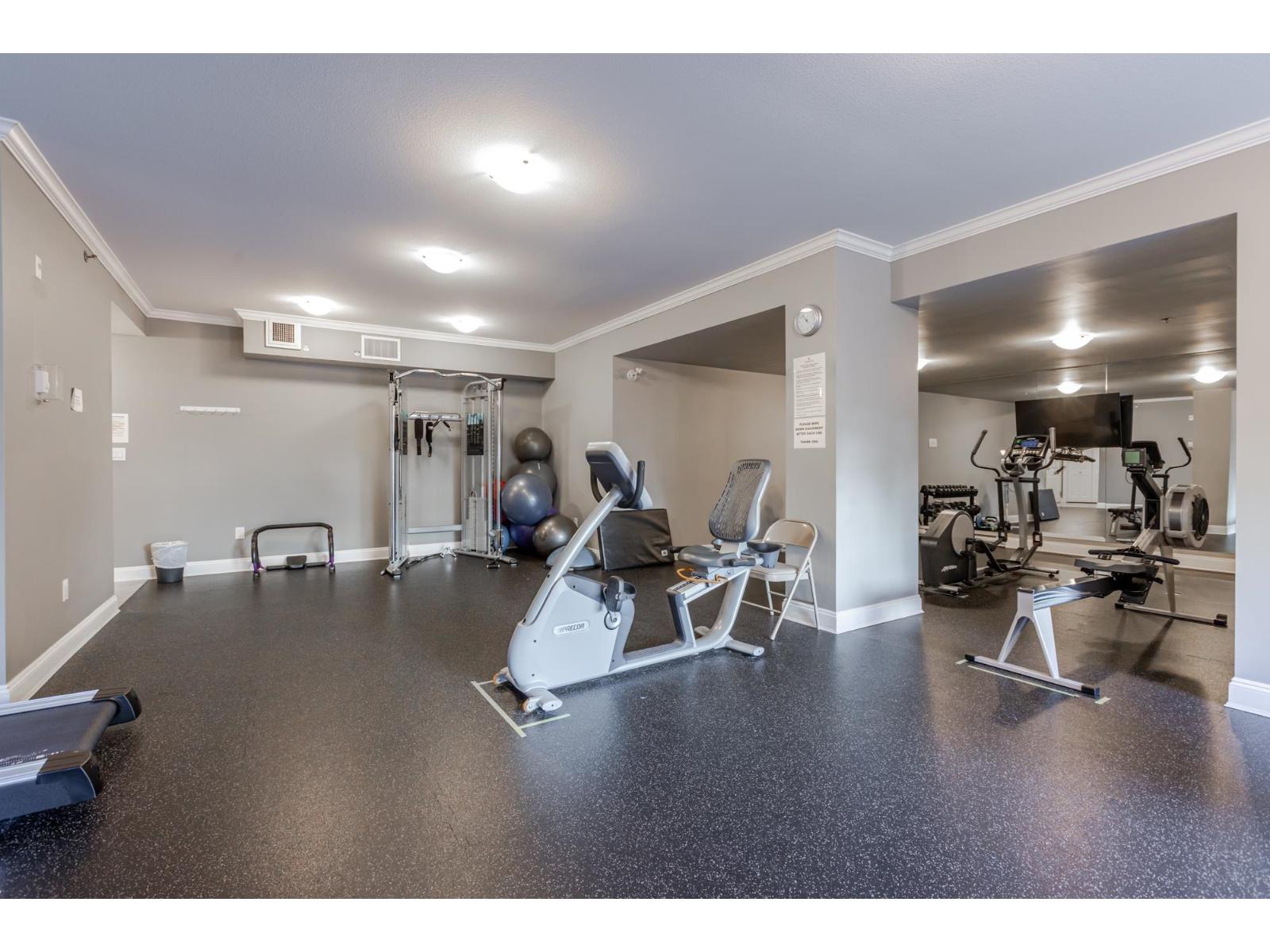 105 15336 17A AVENUE, Surrey