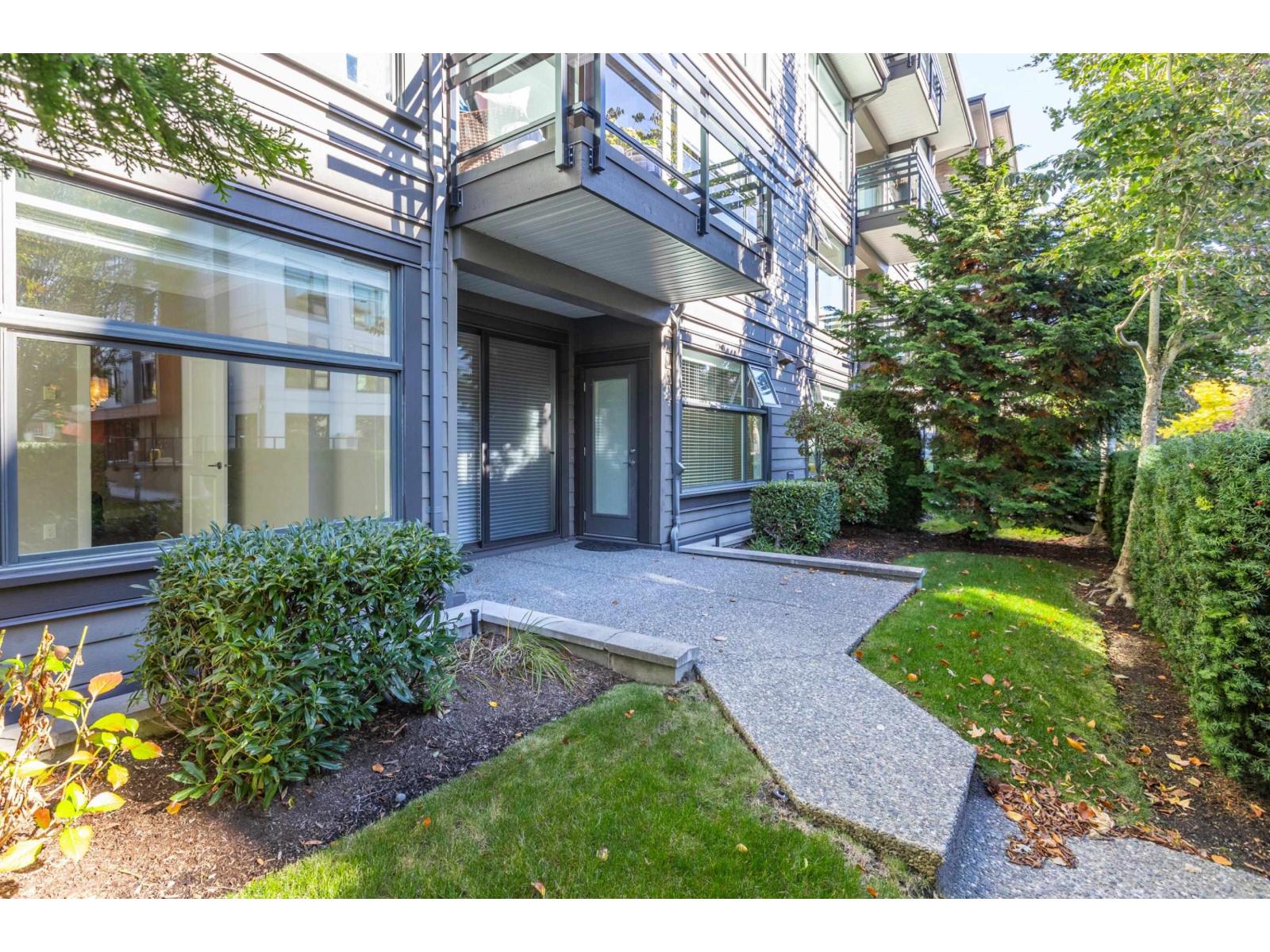 105 15336 17A AVENUE, Surrey