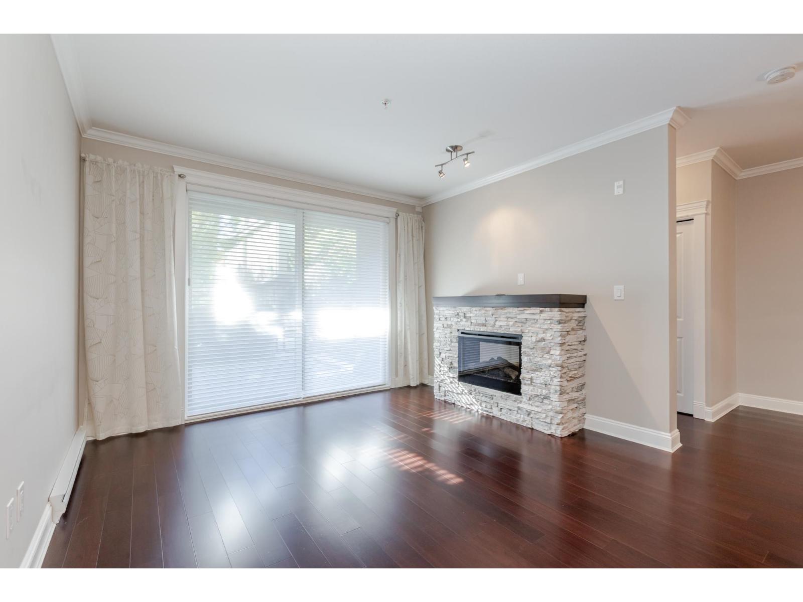 105 15336 17A AVENUE, Surrey