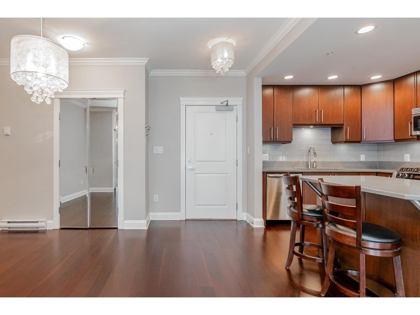 105 15336 17A AVENUE, Surrey