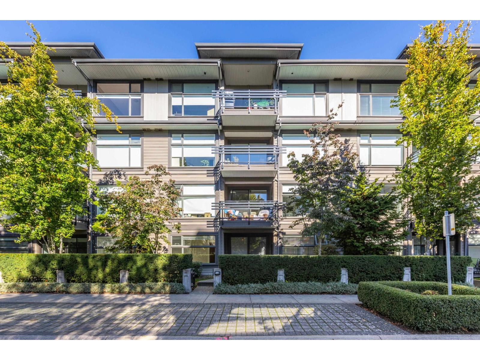 105 15336 17A AVENUE, Surrey