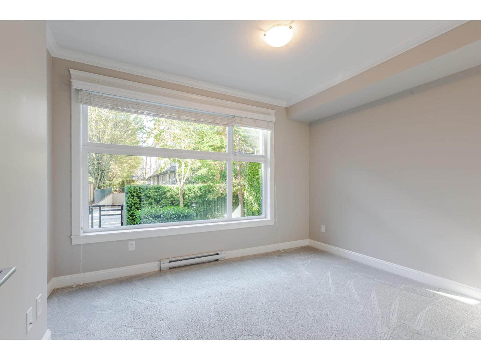 105 15336 17A AVENUE, Surrey