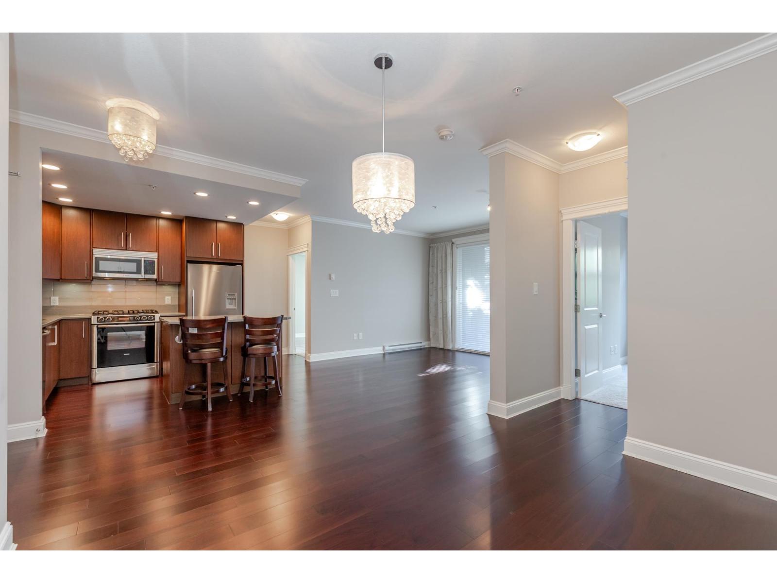 105 15336 17A AVENUE, Surrey