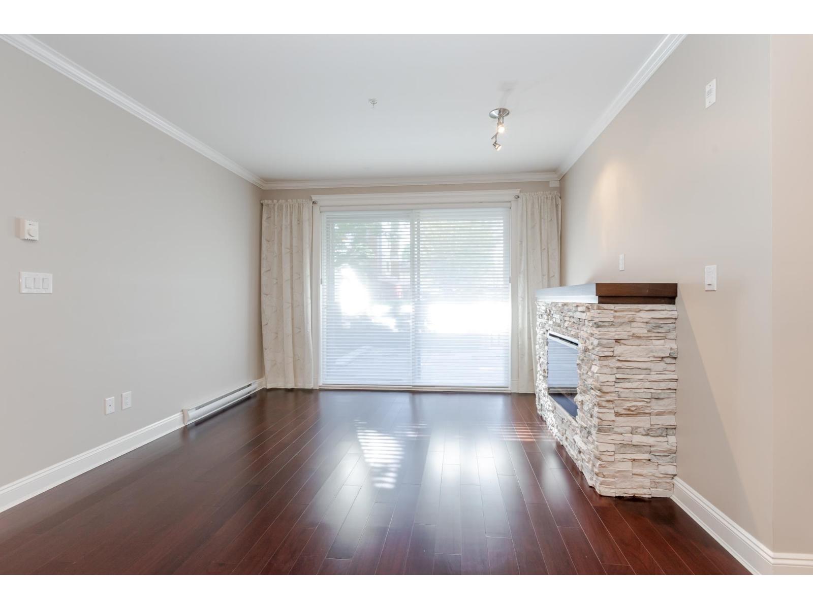 105 15336 17A AVENUE, Surrey