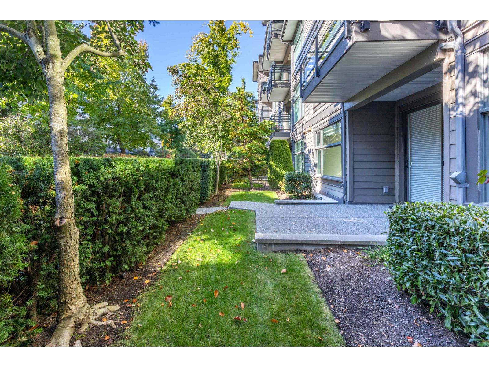 105 15336 17A AVENUE, Surrey