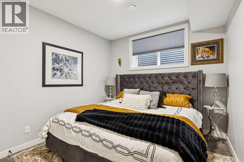 376 Precedence Hill, Cochrane