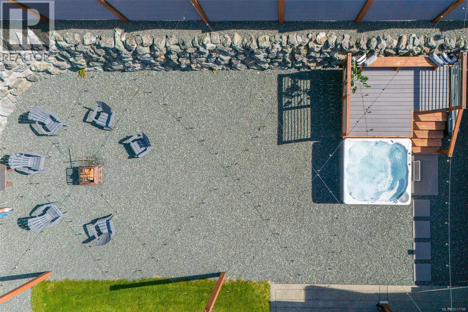 6345 Karen Pl, Port Alberni