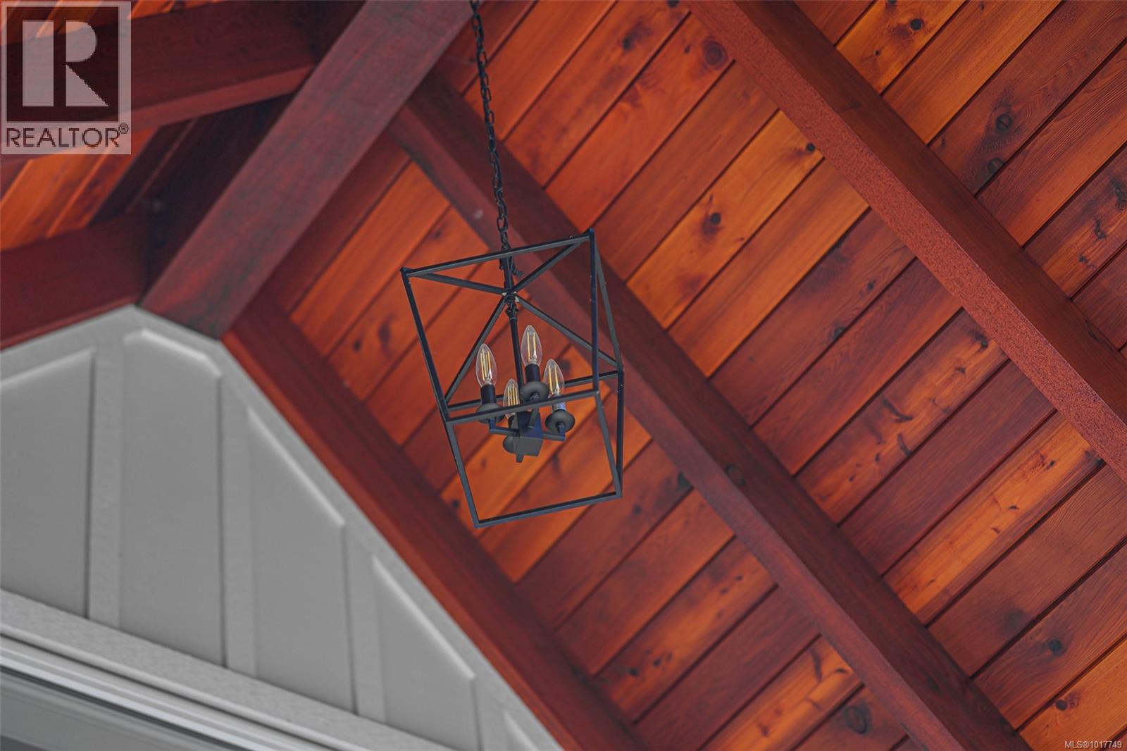 6345 Karen Pl, Port Alberni