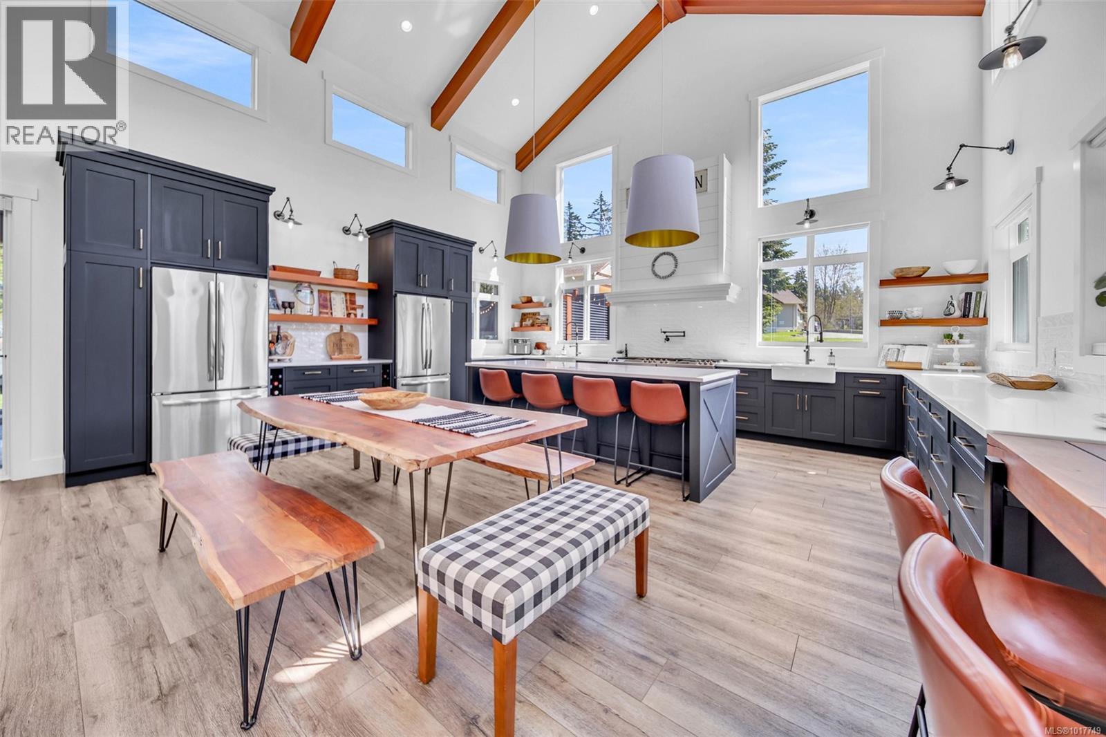 6345 Karen Pl, Port Alberni