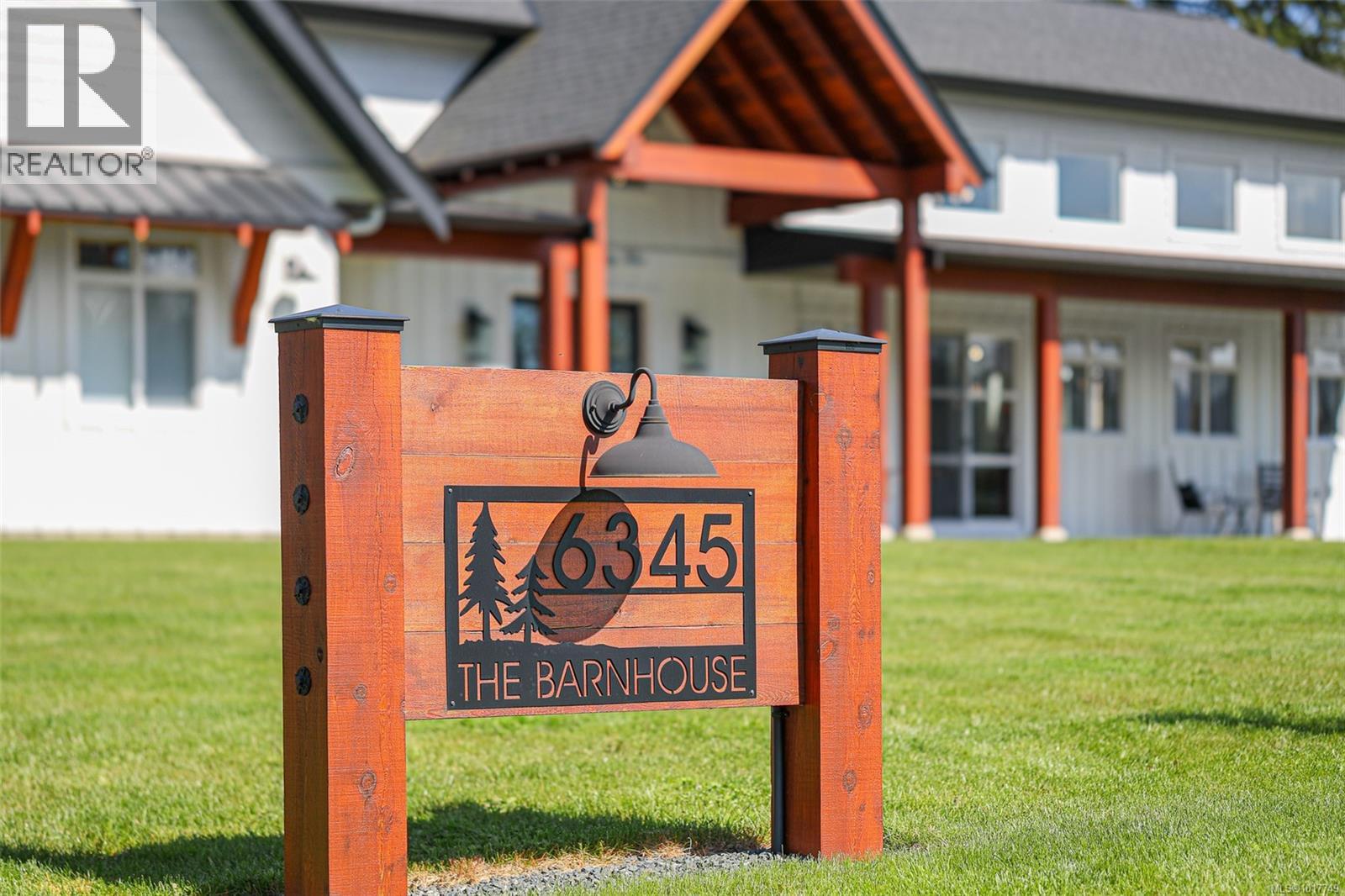 6345 Karen Pl, Port Alberni