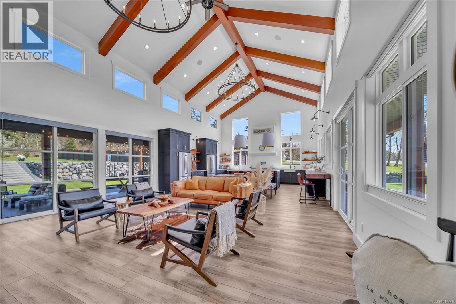 6345 Karen Pl, Port Alberni