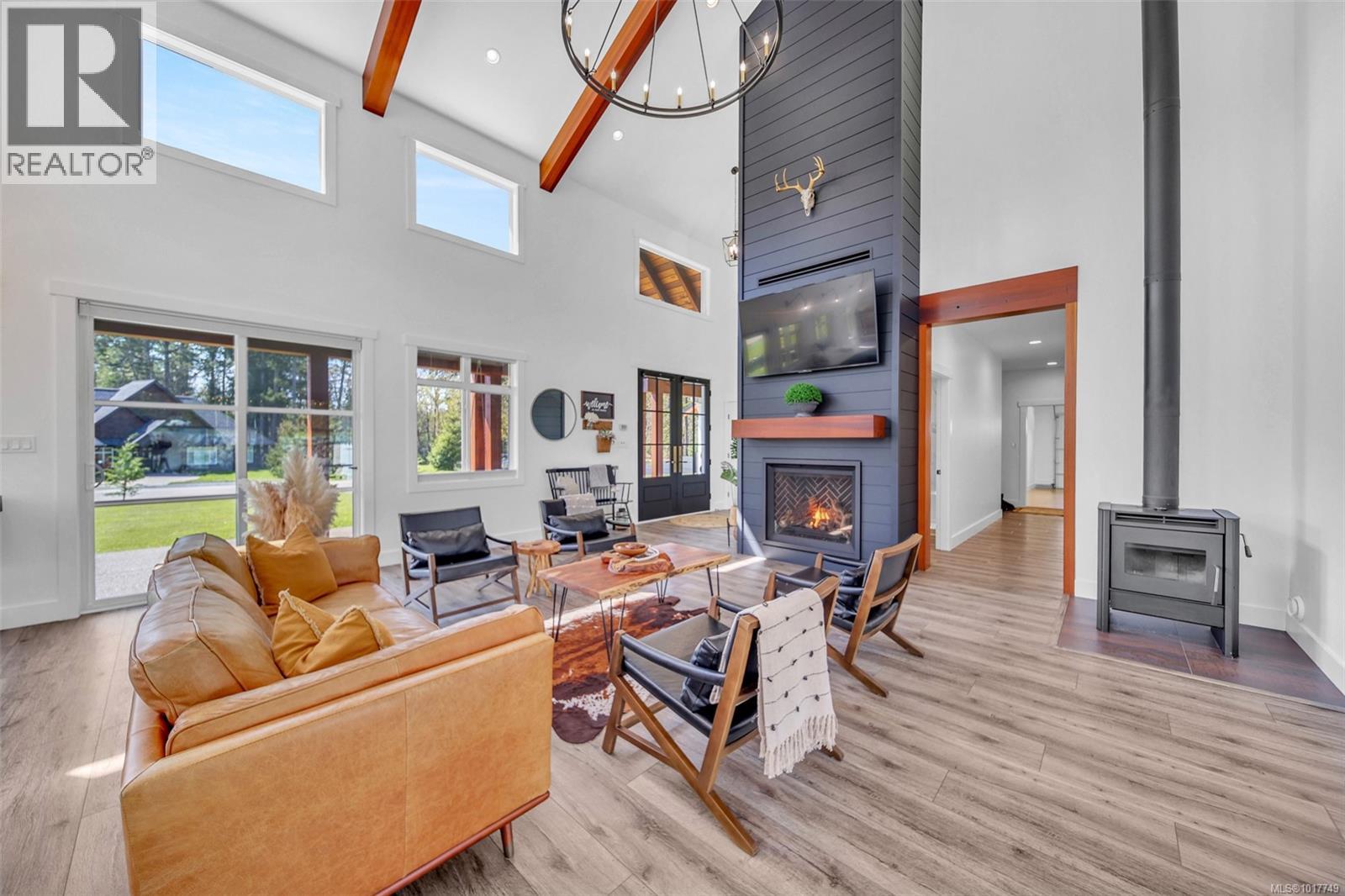 6345 Karen Pl, Port Alberni