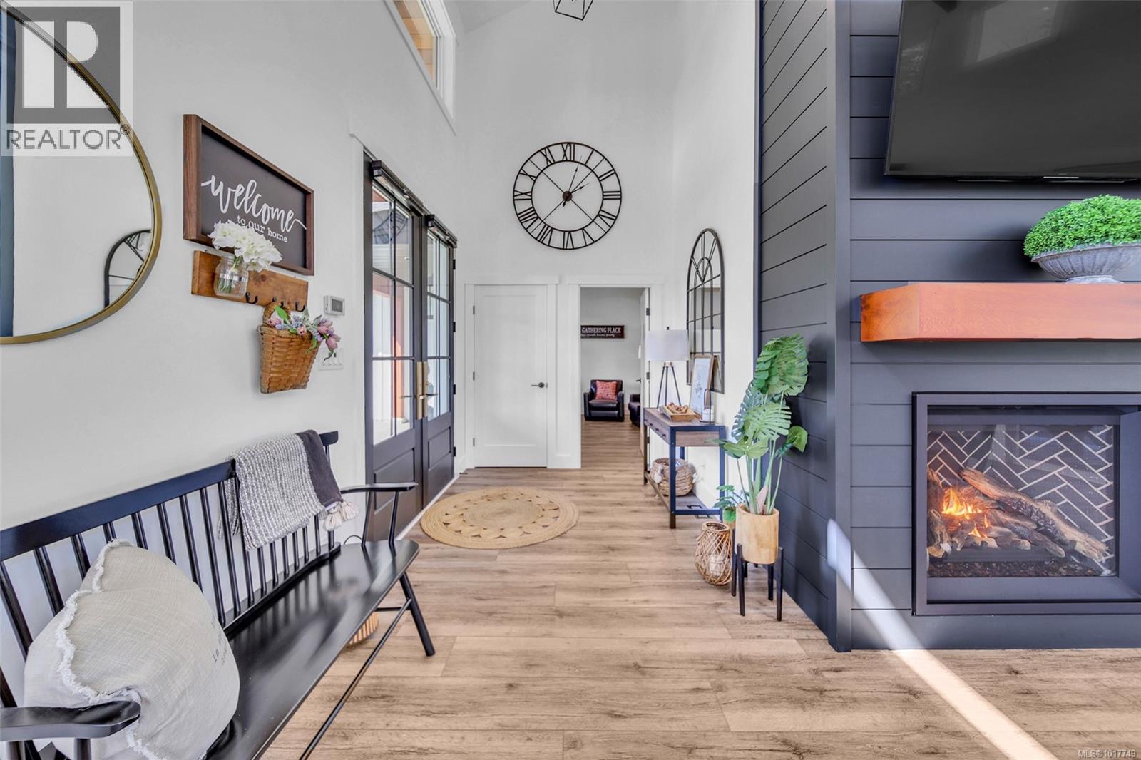 6345 Karen Pl, Port Alberni