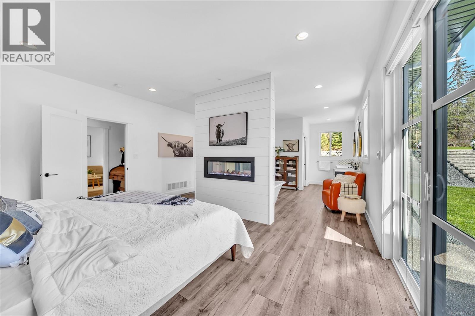 6345 Karen Pl, Port Alberni