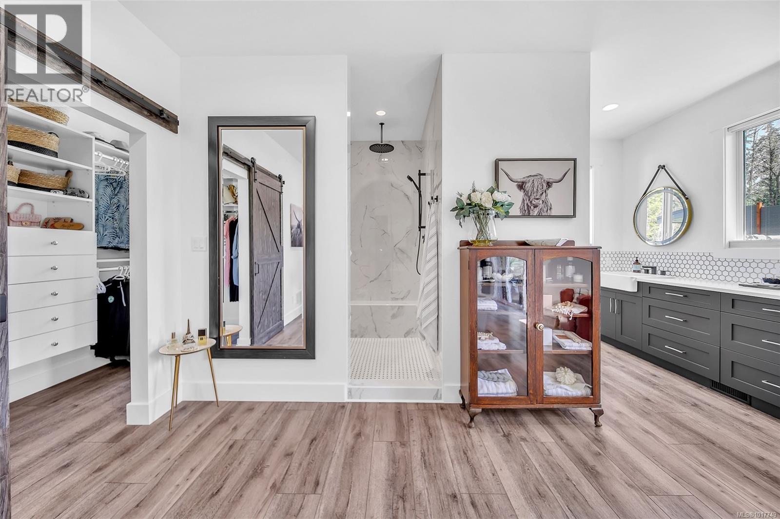 6345 Karen Pl, Port Alberni