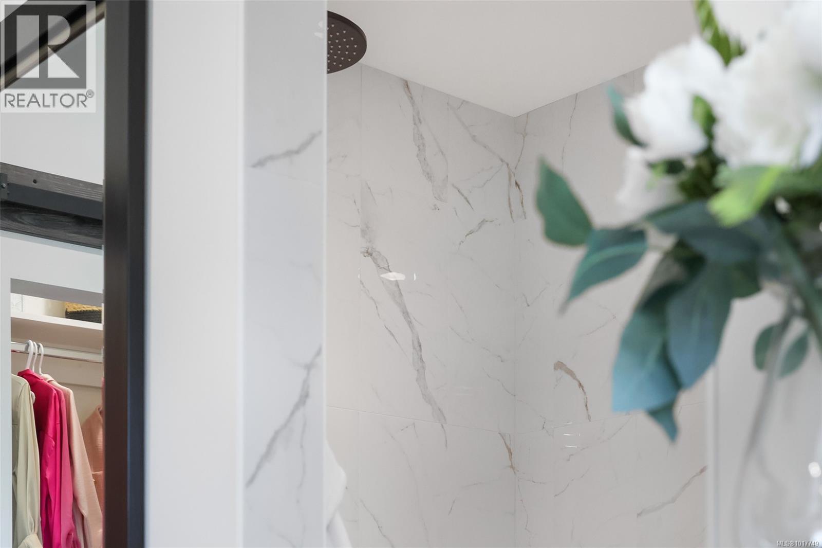 6345 Karen Pl, Port Alberni