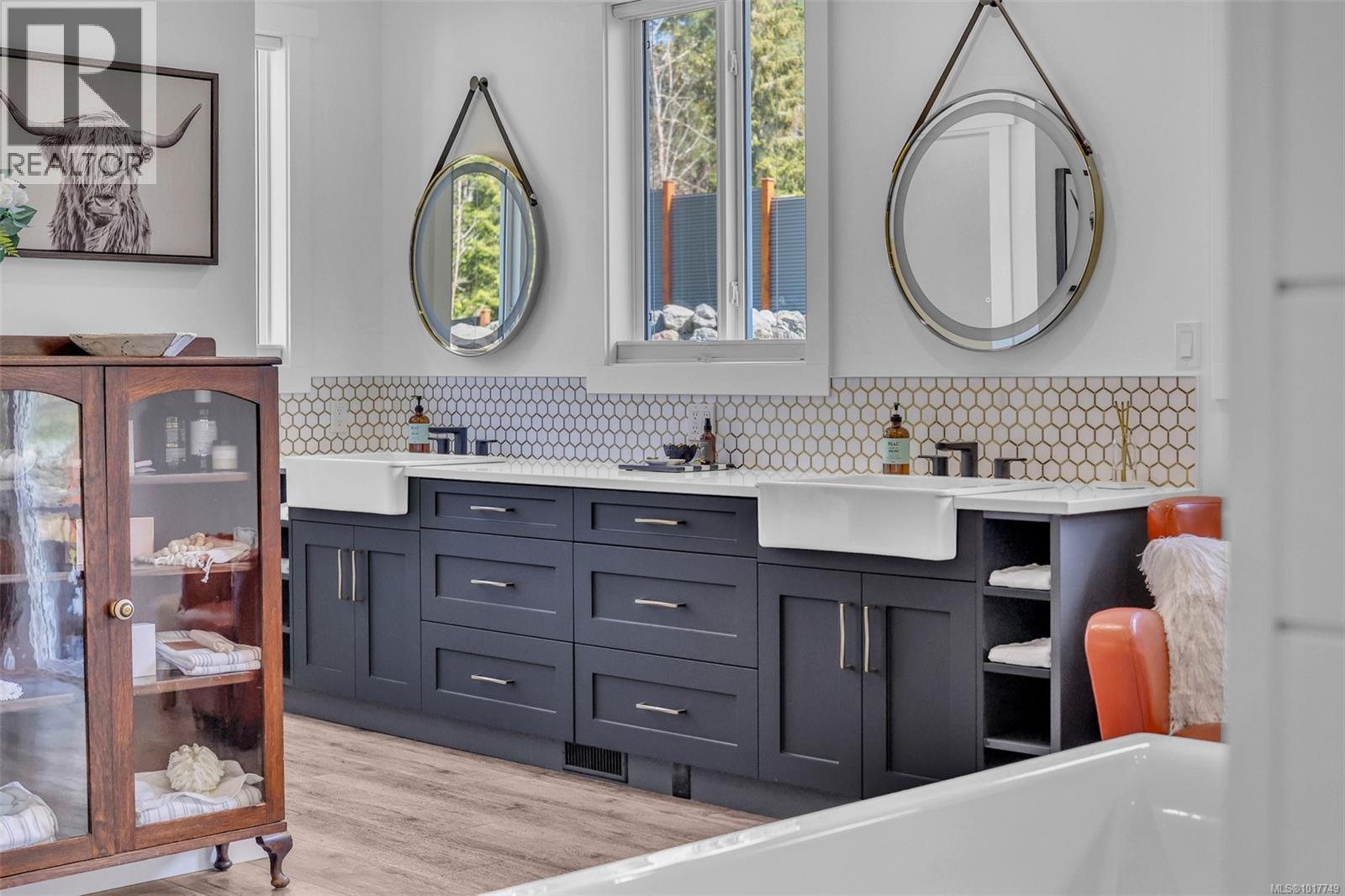 6345 Karen Pl, Port Alberni