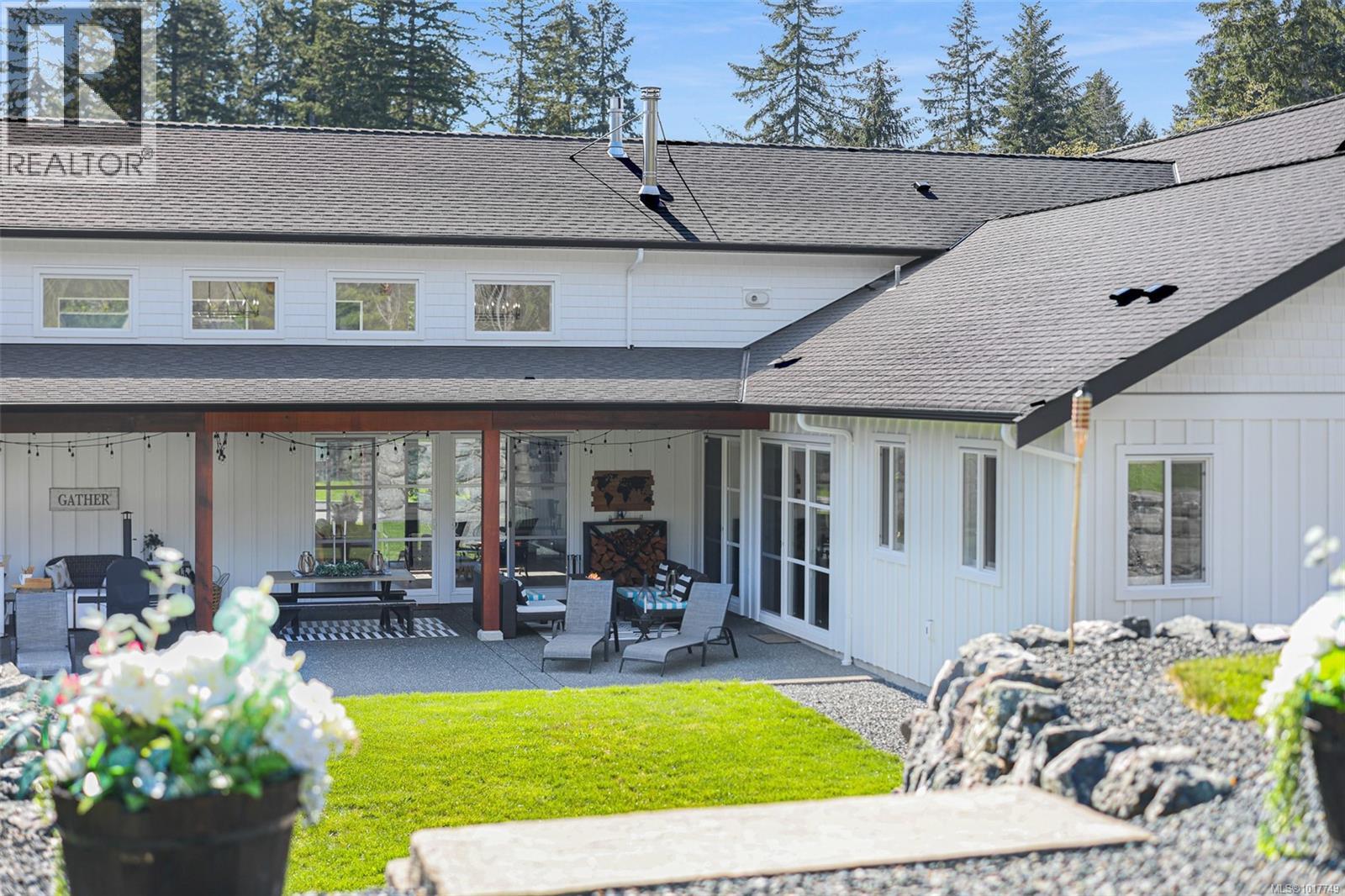 6345 Karen Pl, Port Alberni