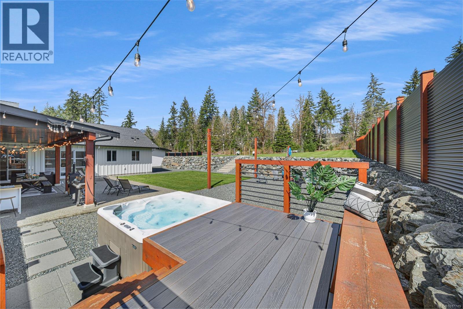 6345 Karen Pl, Port Alberni