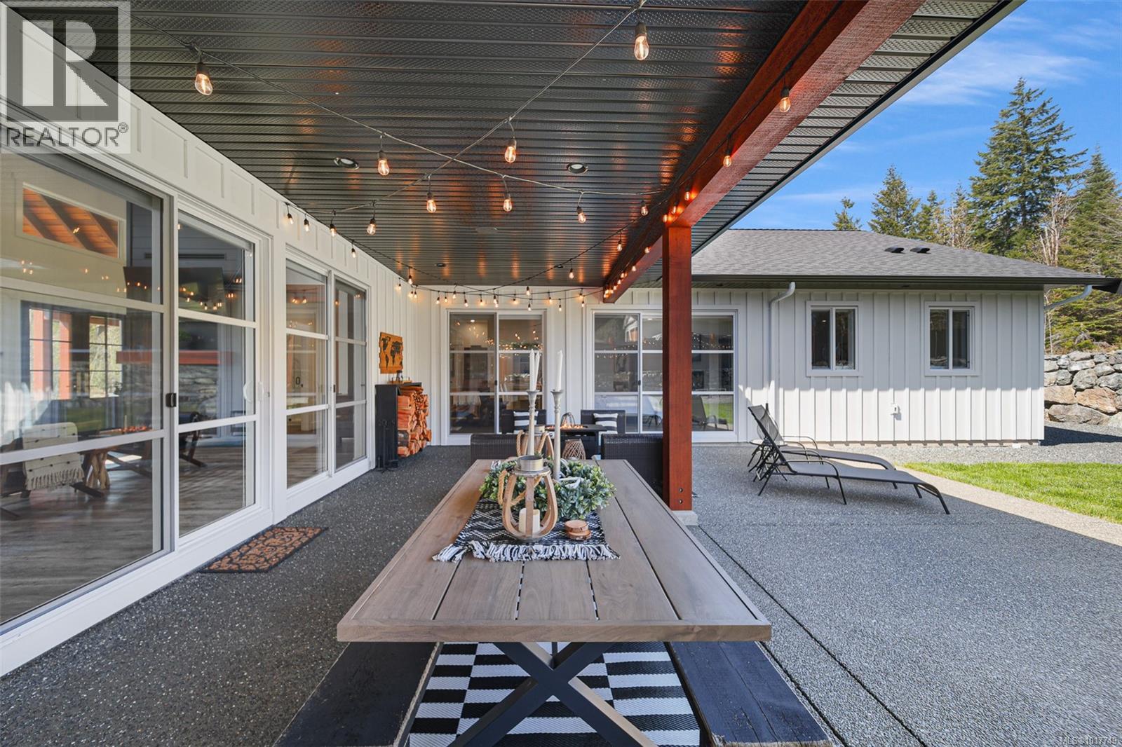 6345 Karen Pl, Port Alberni