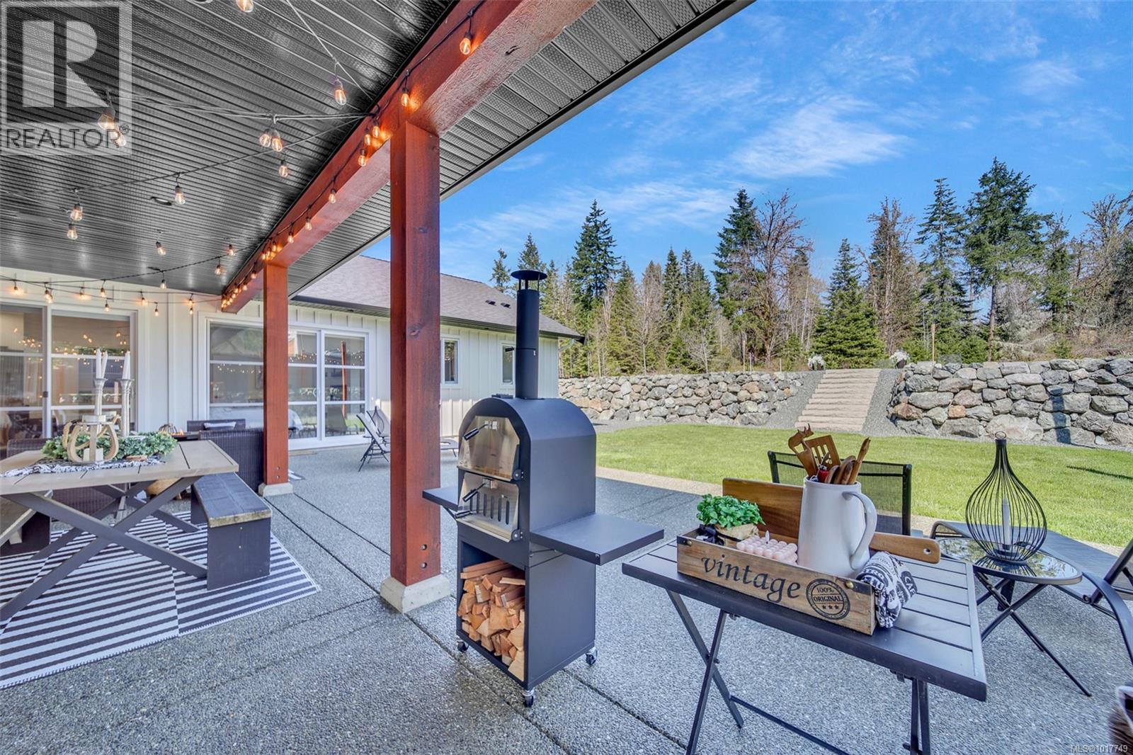 6345 Karen Pl, Port Alberni