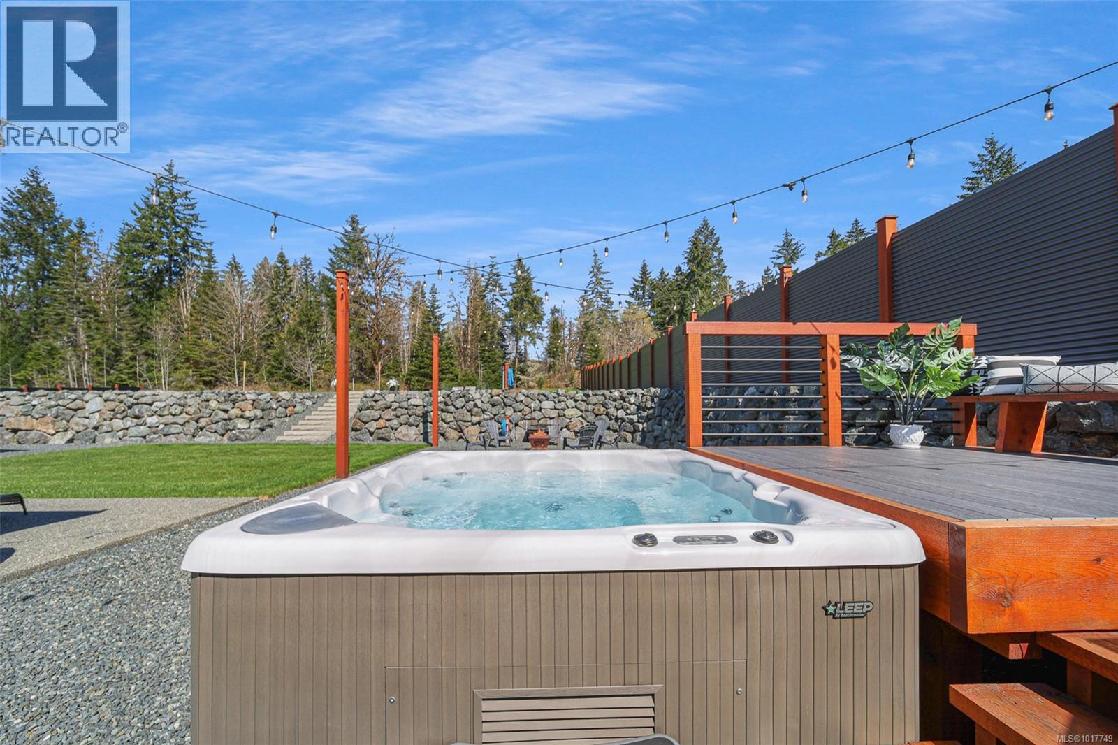 6345 Karen Pl, Port Alberni