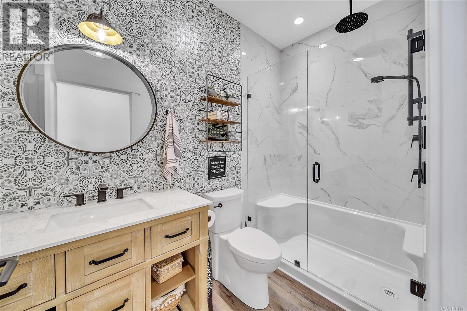 6345 Karen Pl, Port Alberni