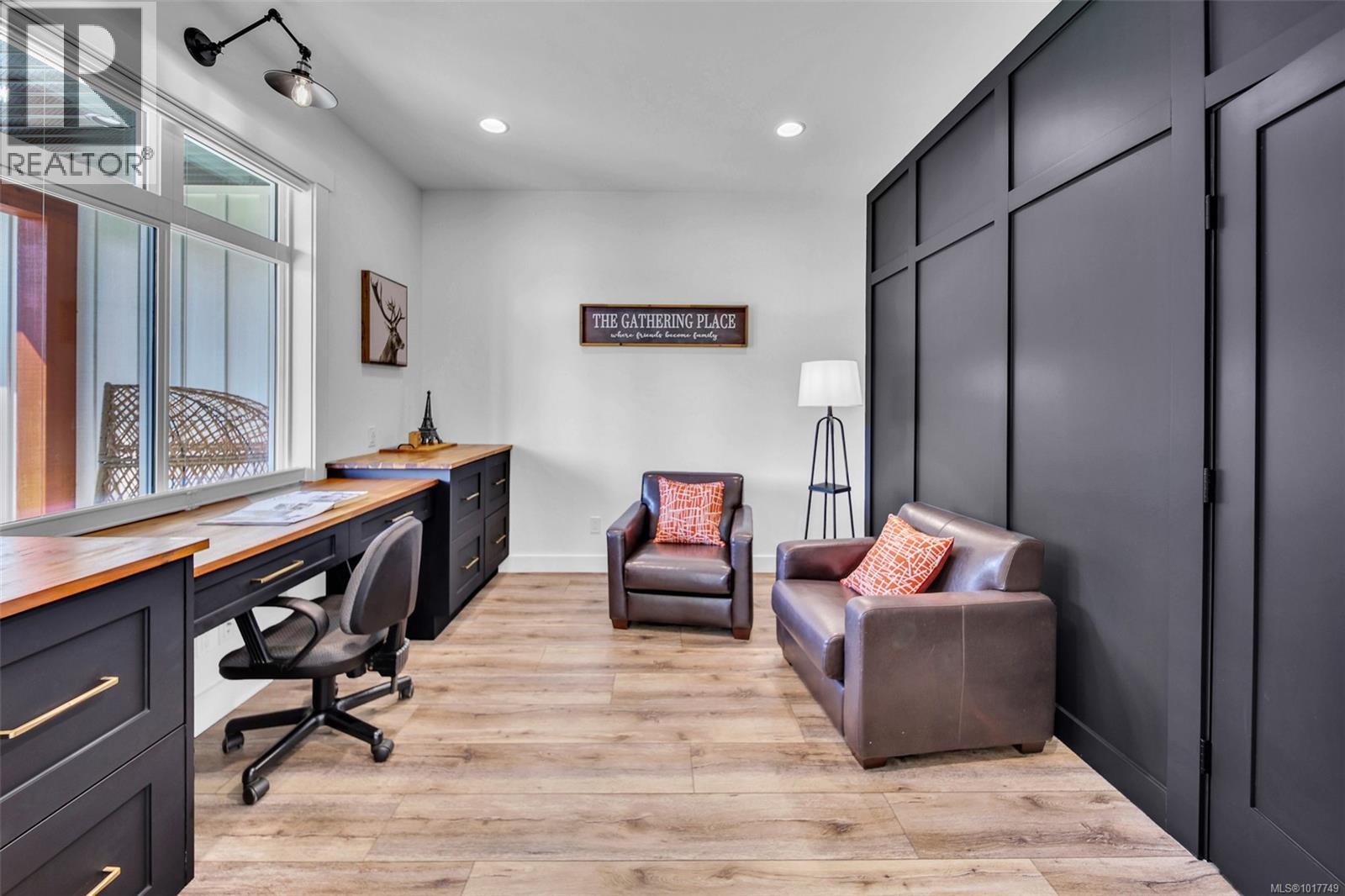 6345 Karen Pl, Port Alberni