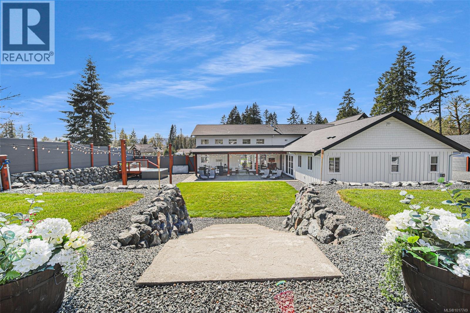 6345 Karen Pl, Port Alberni