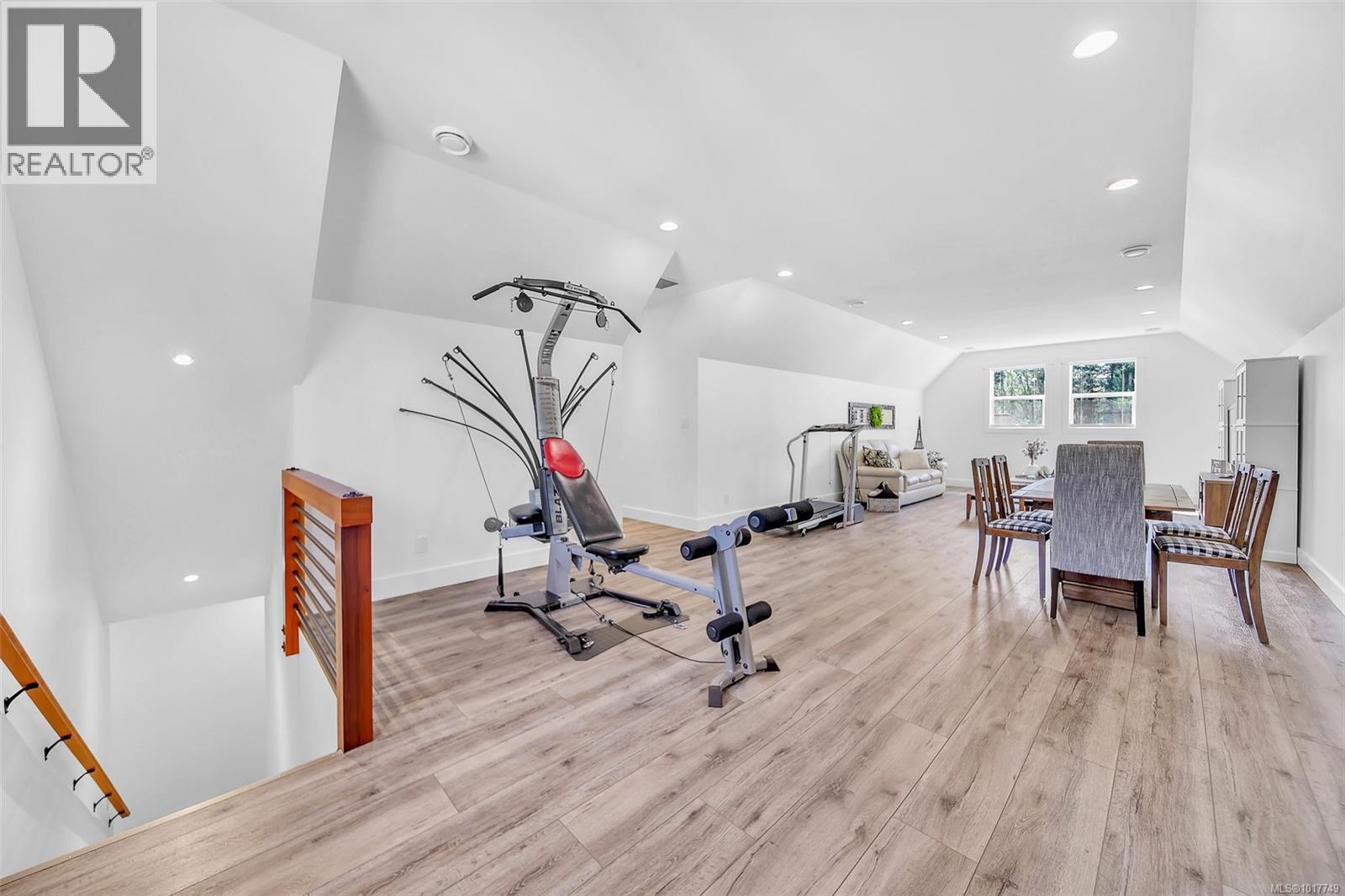 6345 Karen Pl, Port Alberni